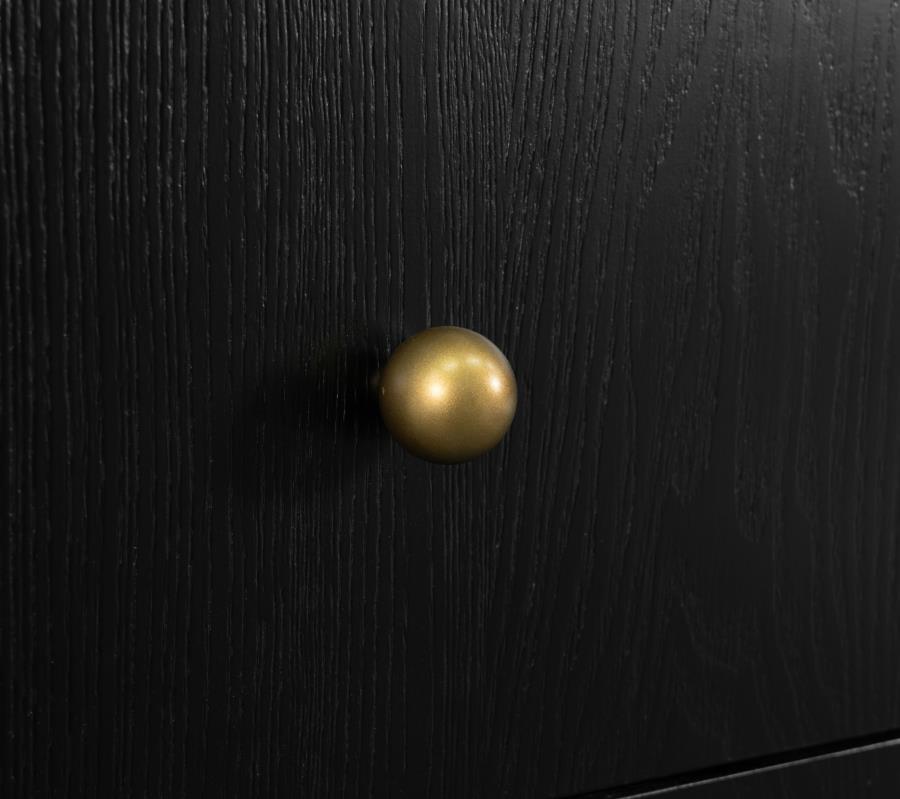 Diana Nightstand