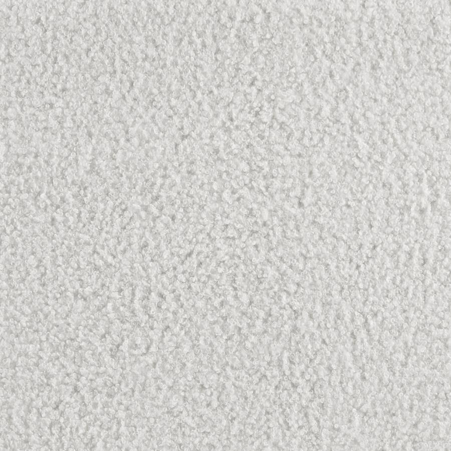 Alejandra Upholstered Bed