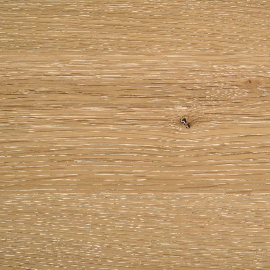 Alexis Dining Table