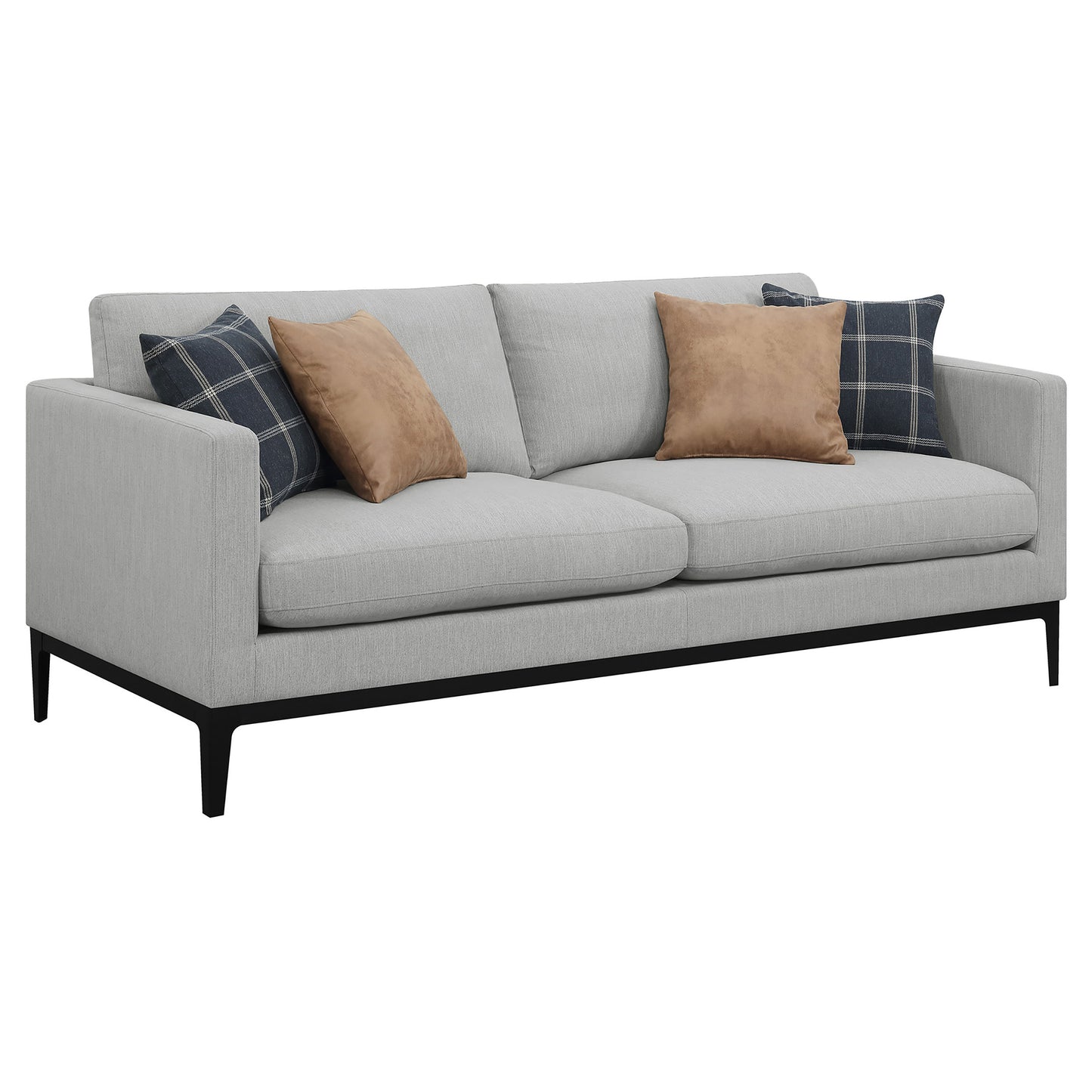 Sofia sofa