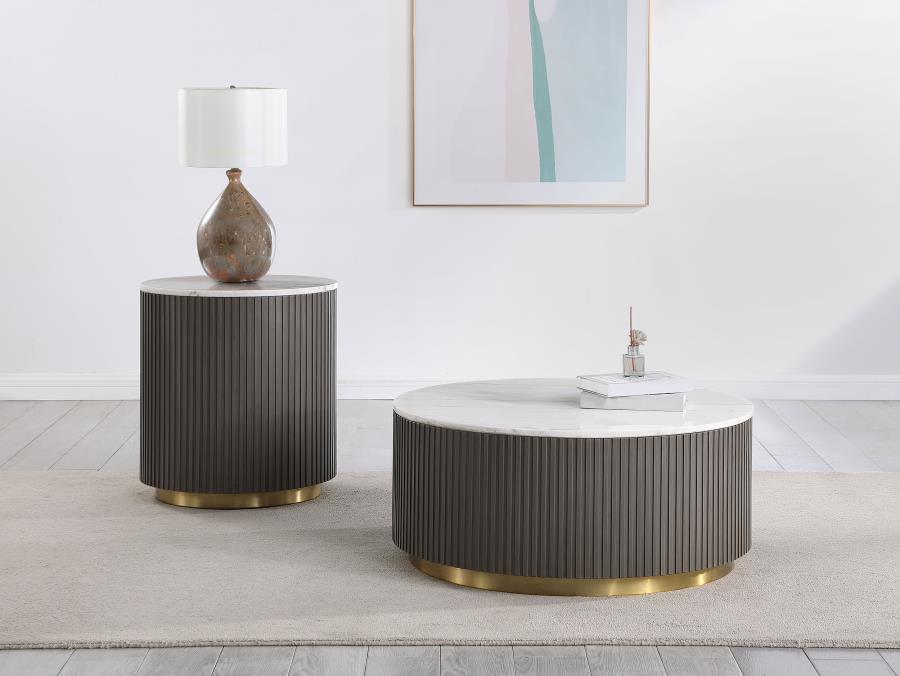 Sandra Coffee Table
