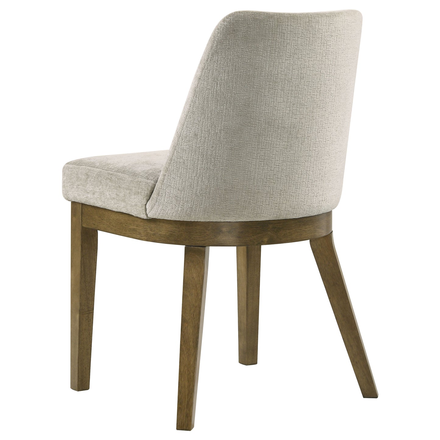 Cassandra dining chair