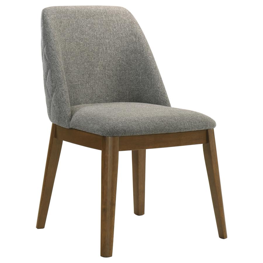 Laura Dining Chair