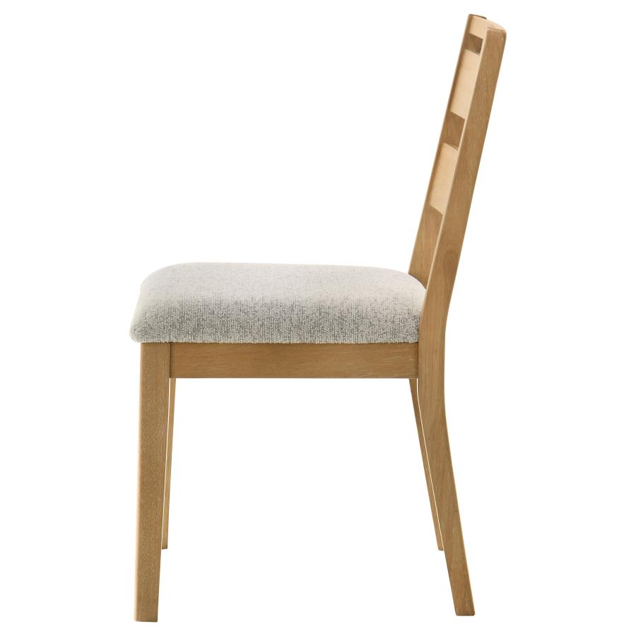 Alexis Dining Chair