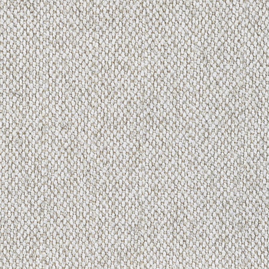 Lucia Boucle Chair