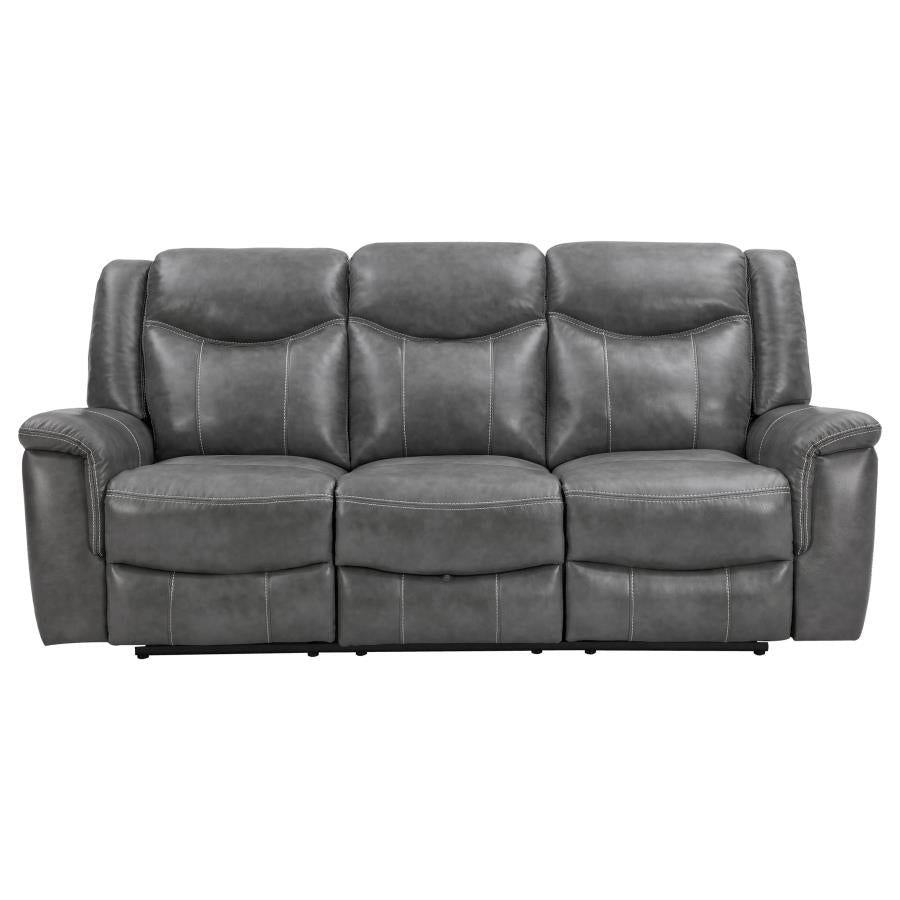 Julieta Reclining Sofa