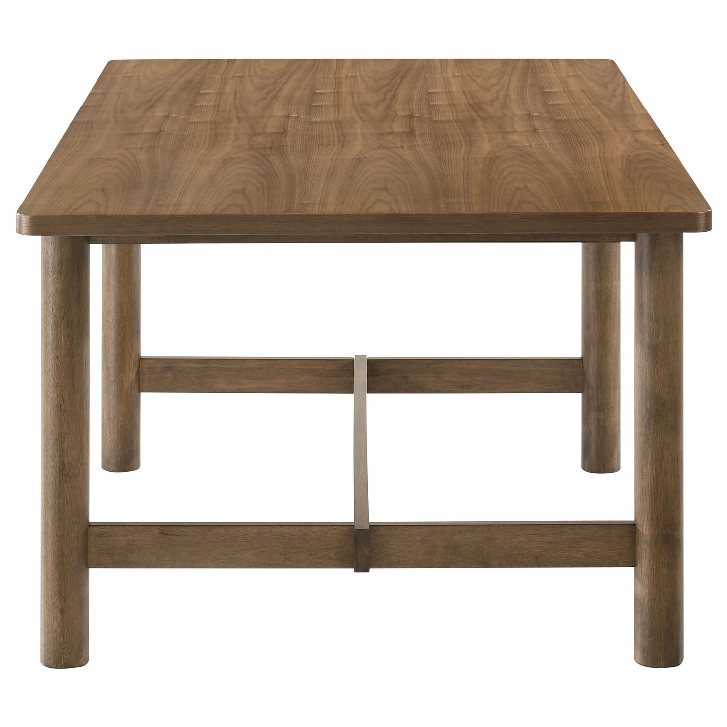 Daniela rectangular dining table