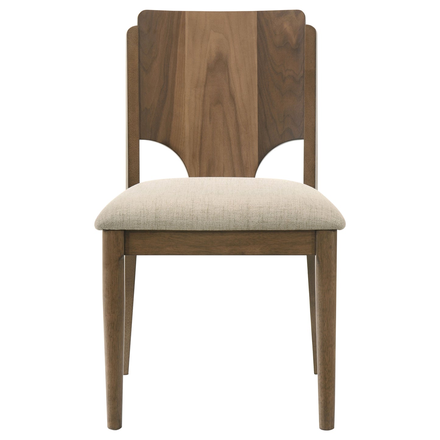 Daniela dining chair