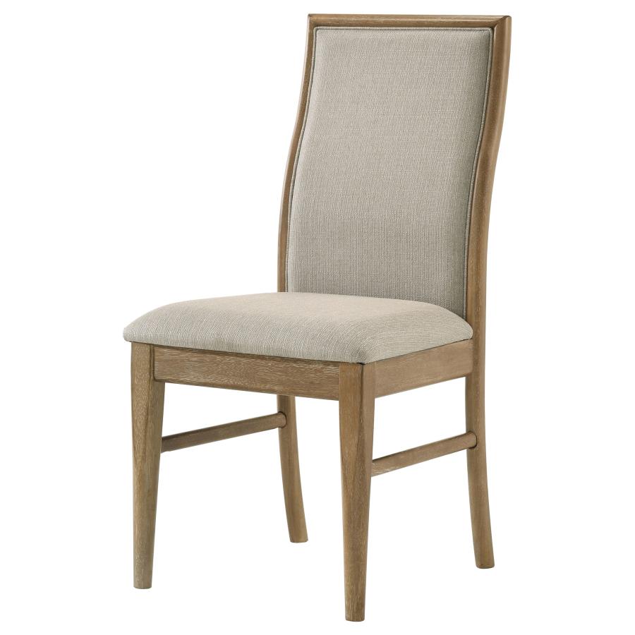 Enzo Dining Chair