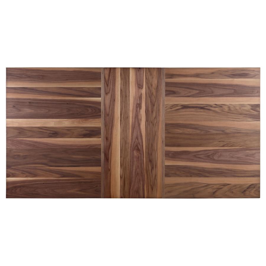 Allison Rectangular Dining Table