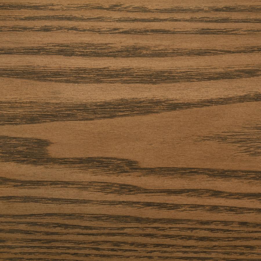 Laura Pedestal Round Dining Table