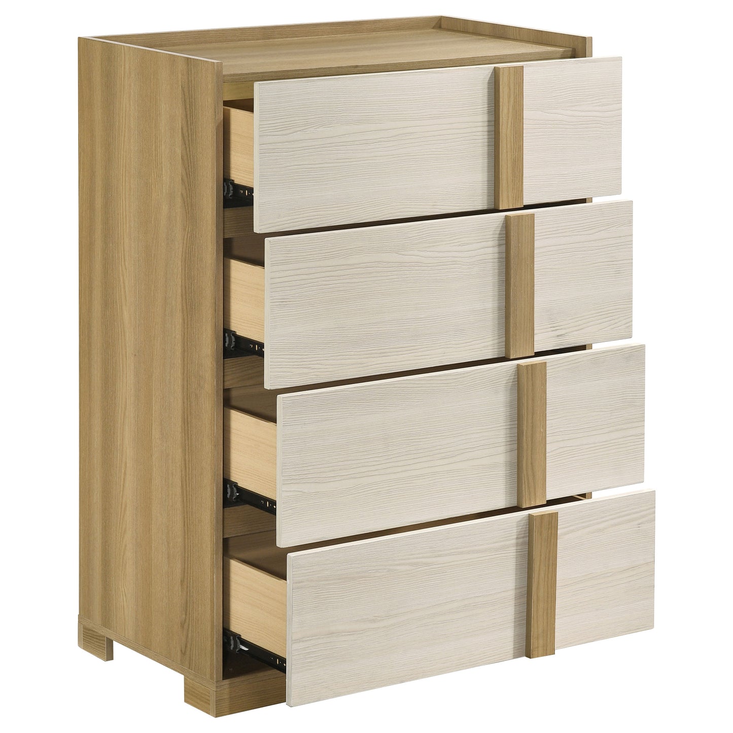 Luz chest