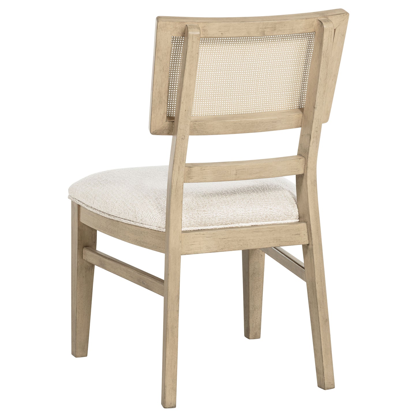 Minerva dining chair