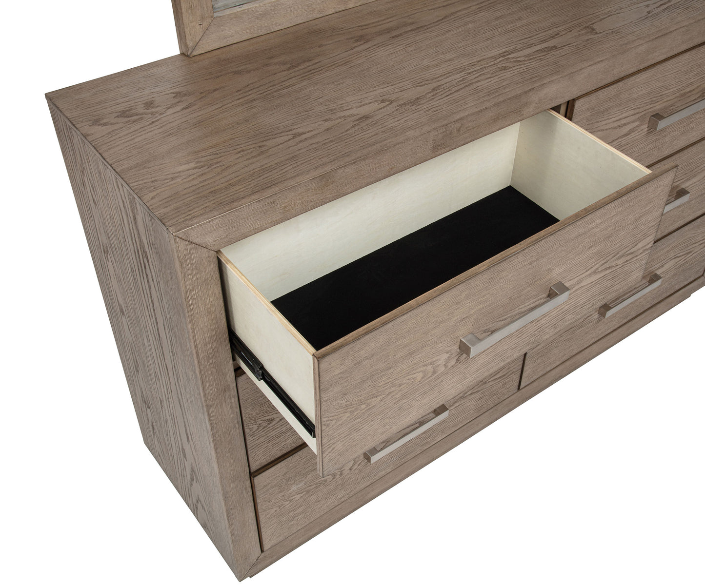 Kylie dresser