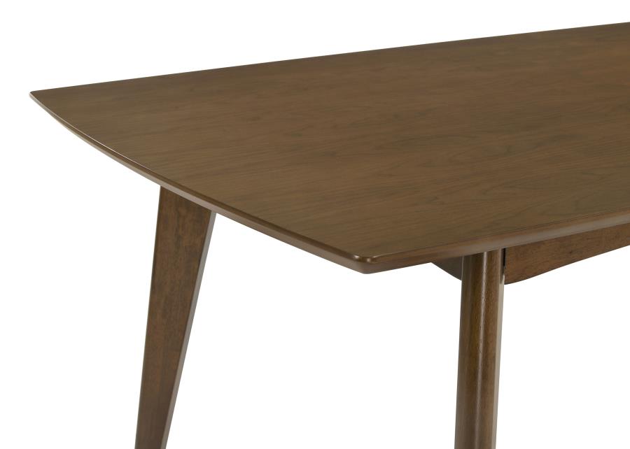 Jenny Rectangular Dining Table