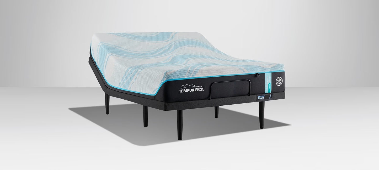 Tempur-Pedic ProBreeze Mattress