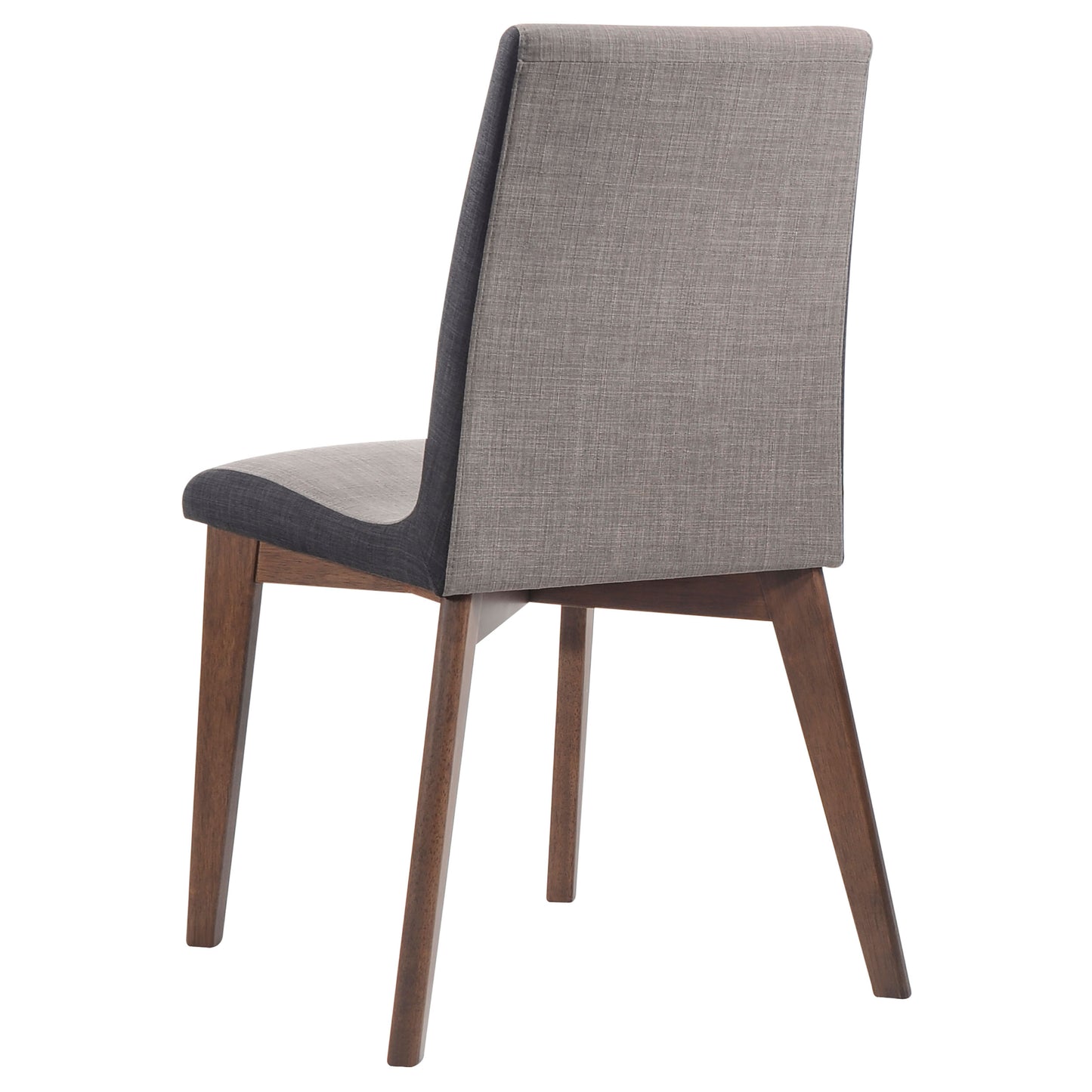 Natalie dining chair