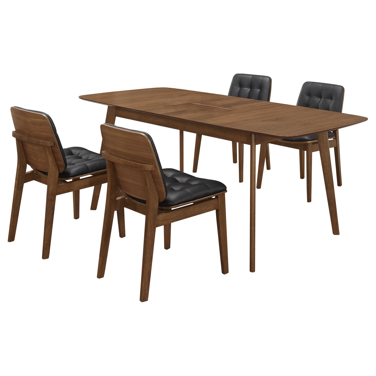 Natalie dining table