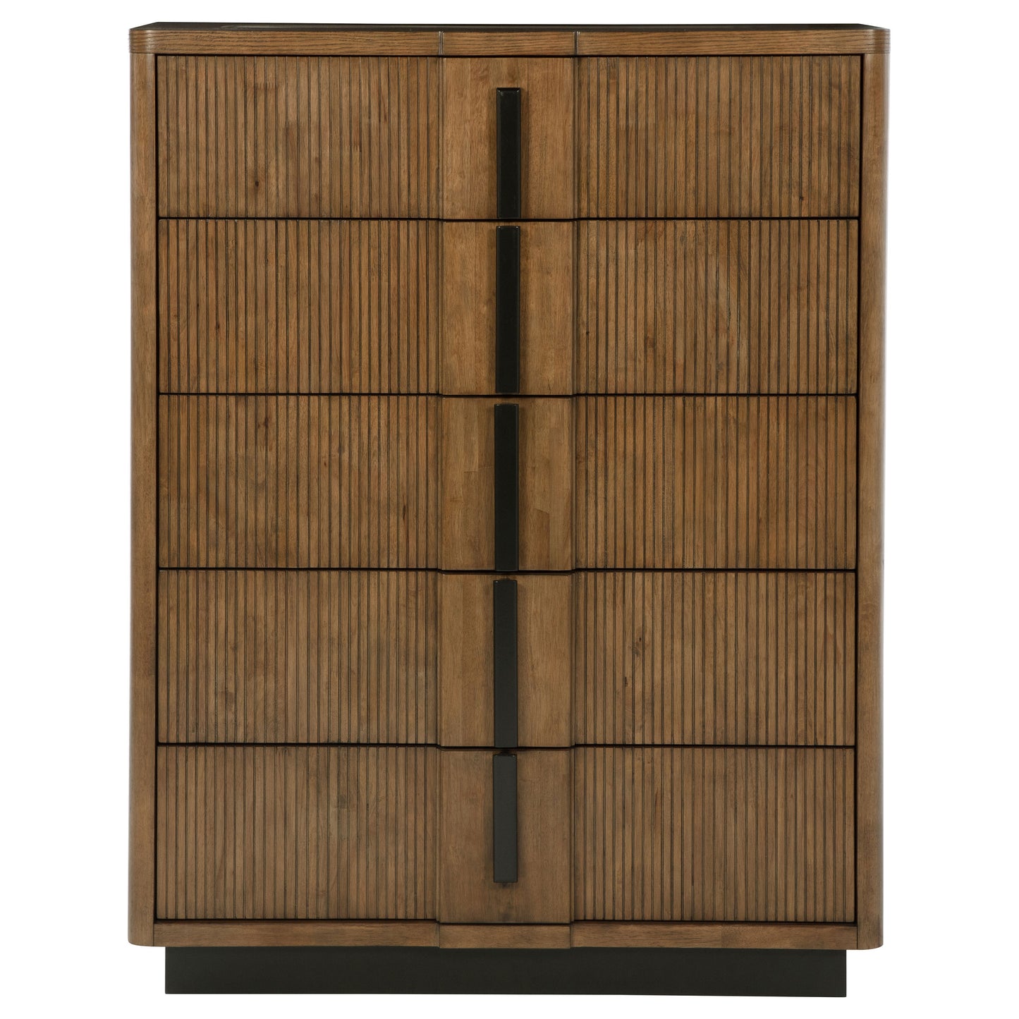 Tatiana chest