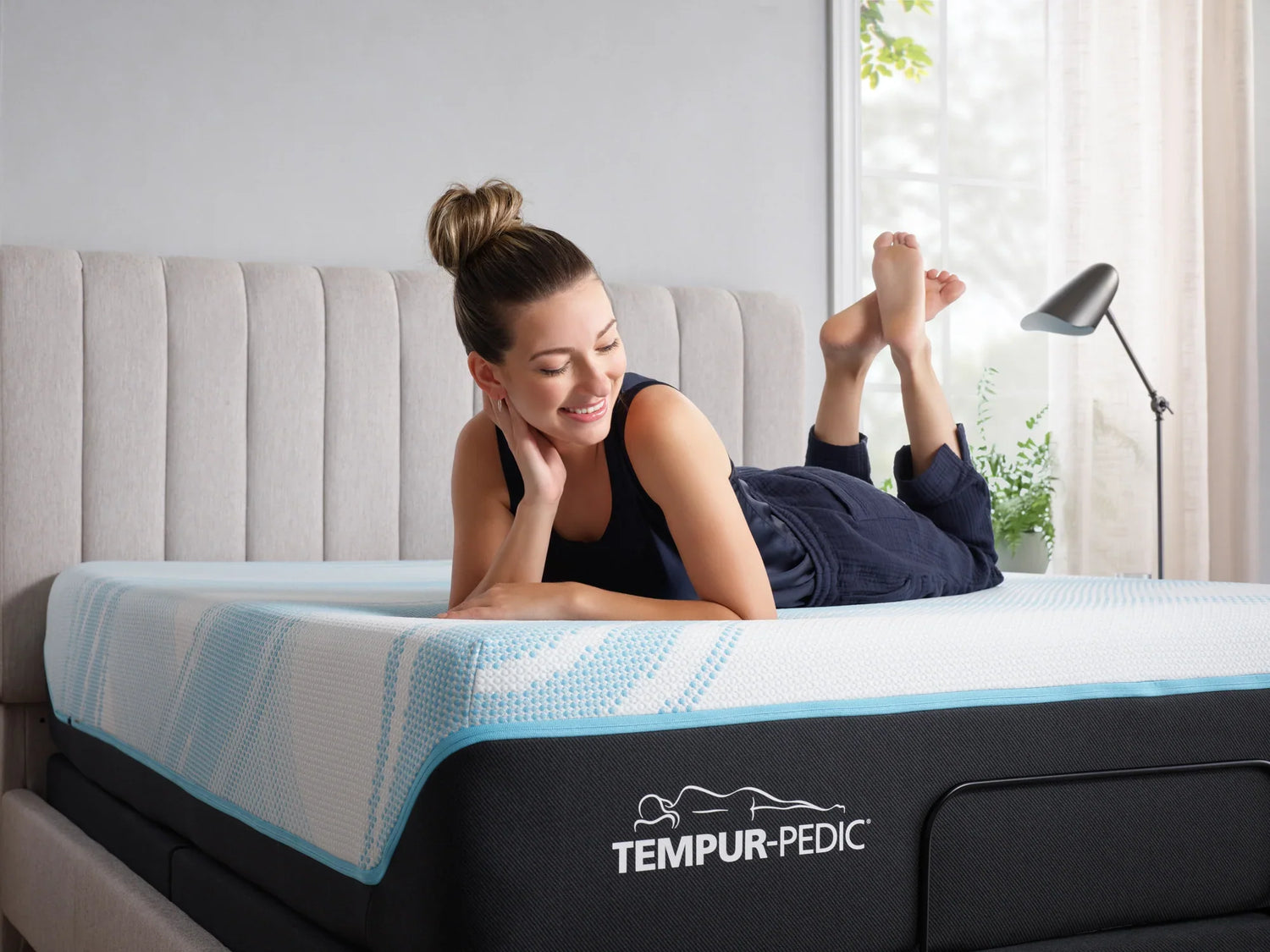 Mattresses