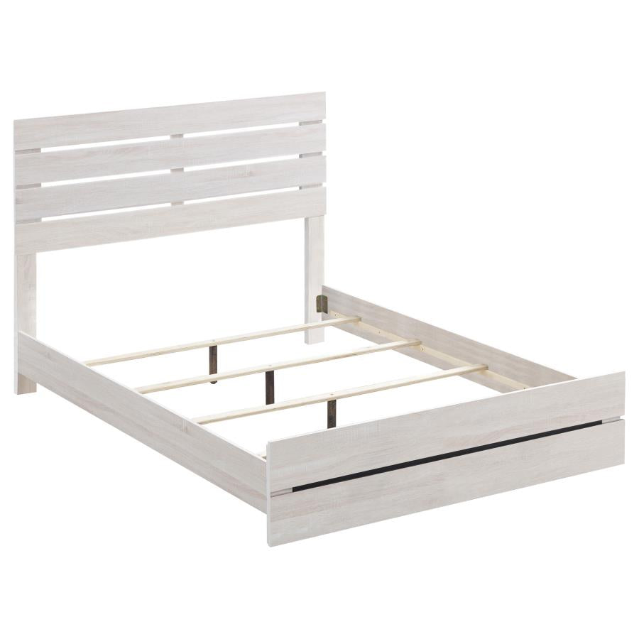 Corinna 5-piece Bedroom Set