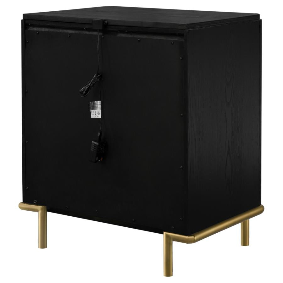 Diana Nightstand