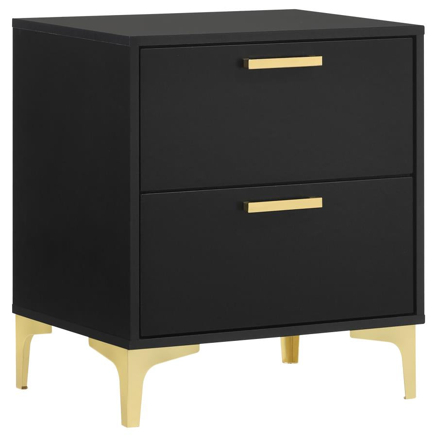 Tara 5 Piece Bedroom Set