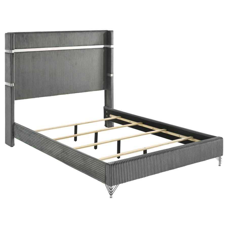 Nala 5-Piece Bedroom Set