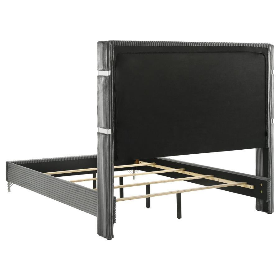 Nala 5-Piece Bedroom Set