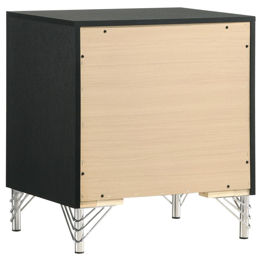 Nala 5-Piece Bedroom Set