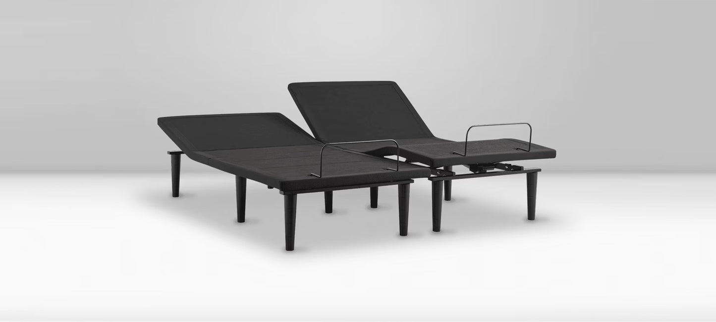 Tempur Ease Power Base