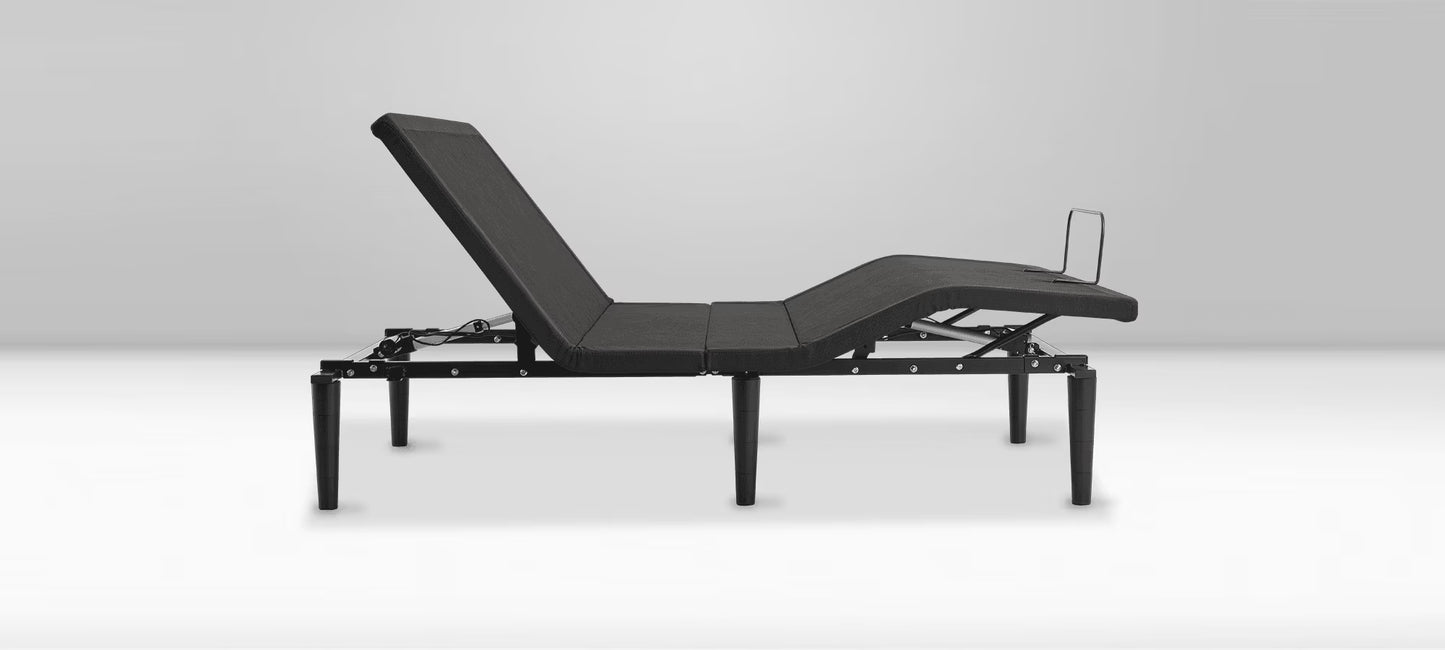Tempur Ease Power Base