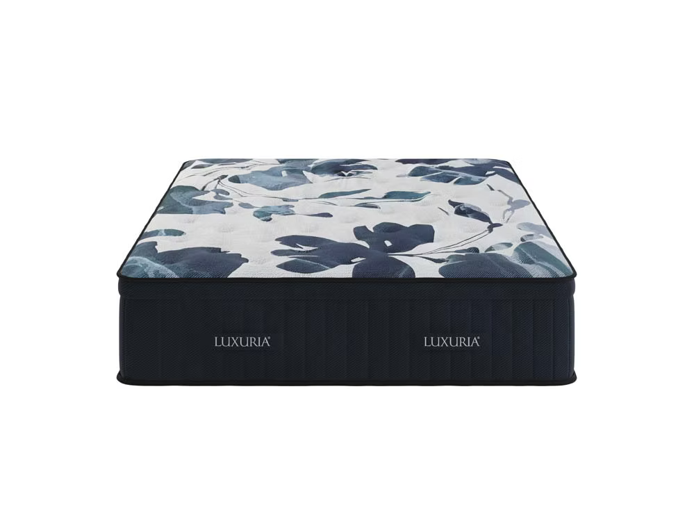 Luxuria Firm FET Mattress