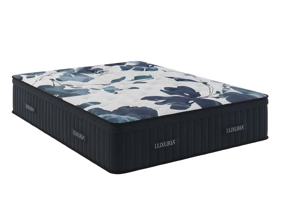 Luxuria Firm FET Mattress