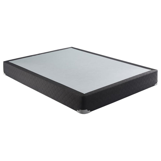 Box Sping 9" Foundation