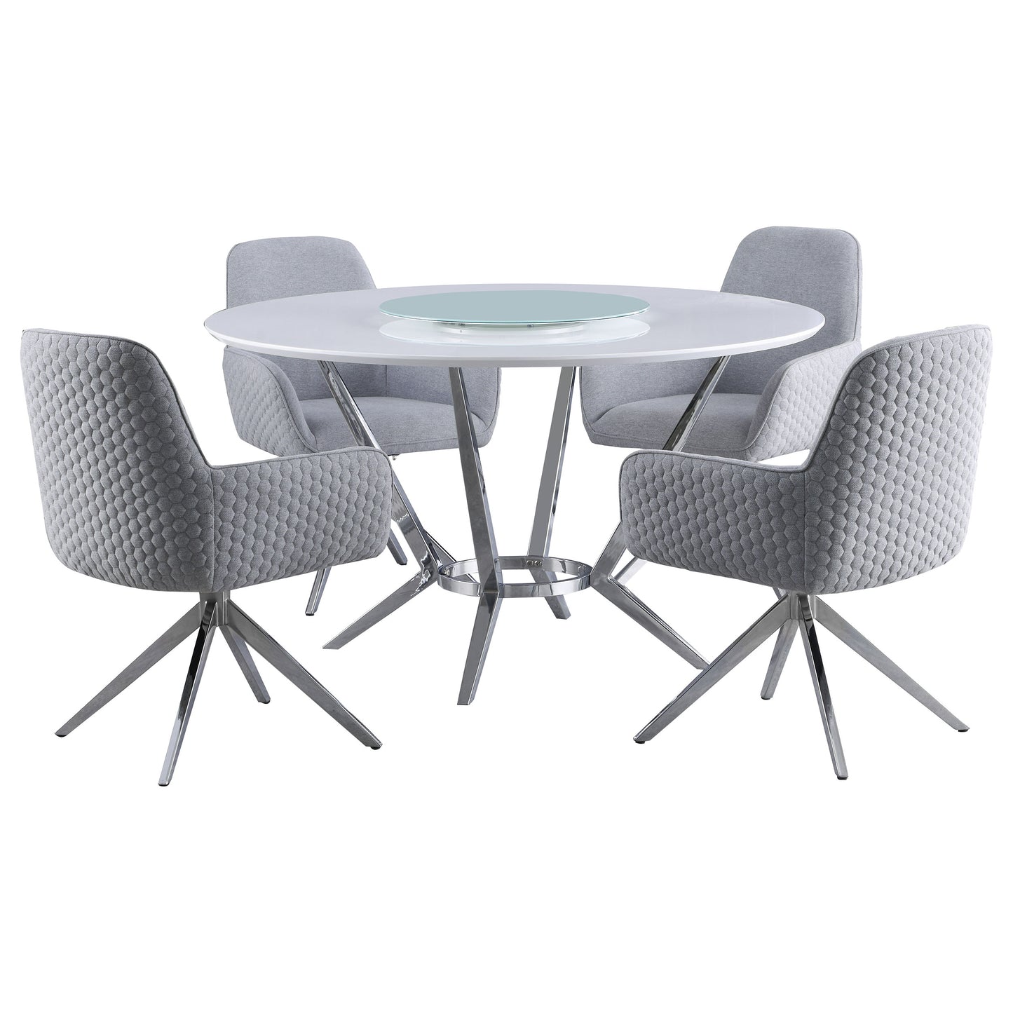 Mariana dining chair