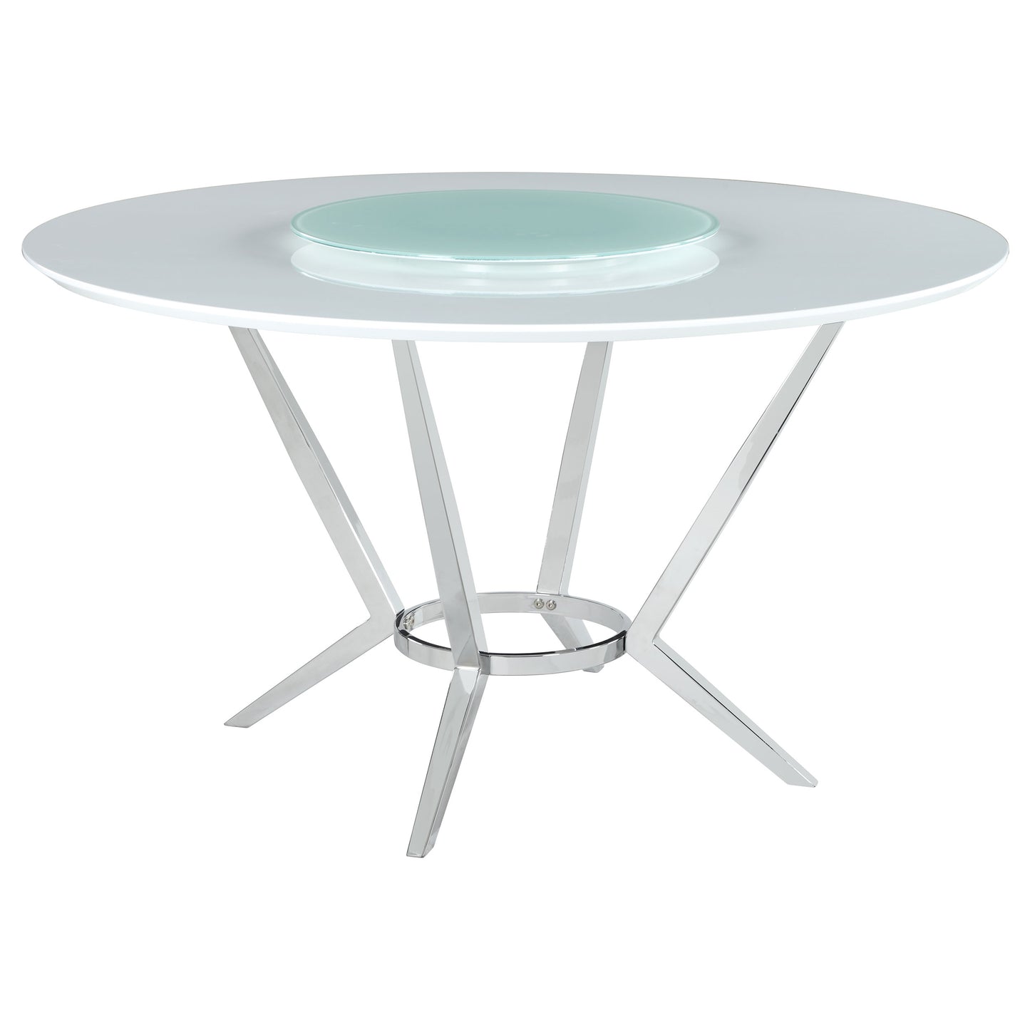Mariana dining table