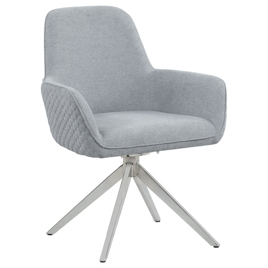 Mariana dining chair