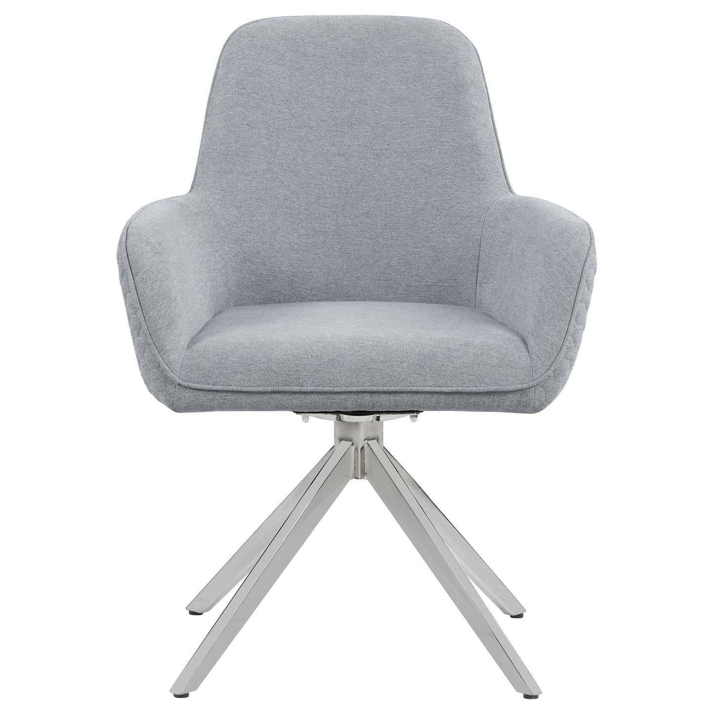 Mariana dining chair