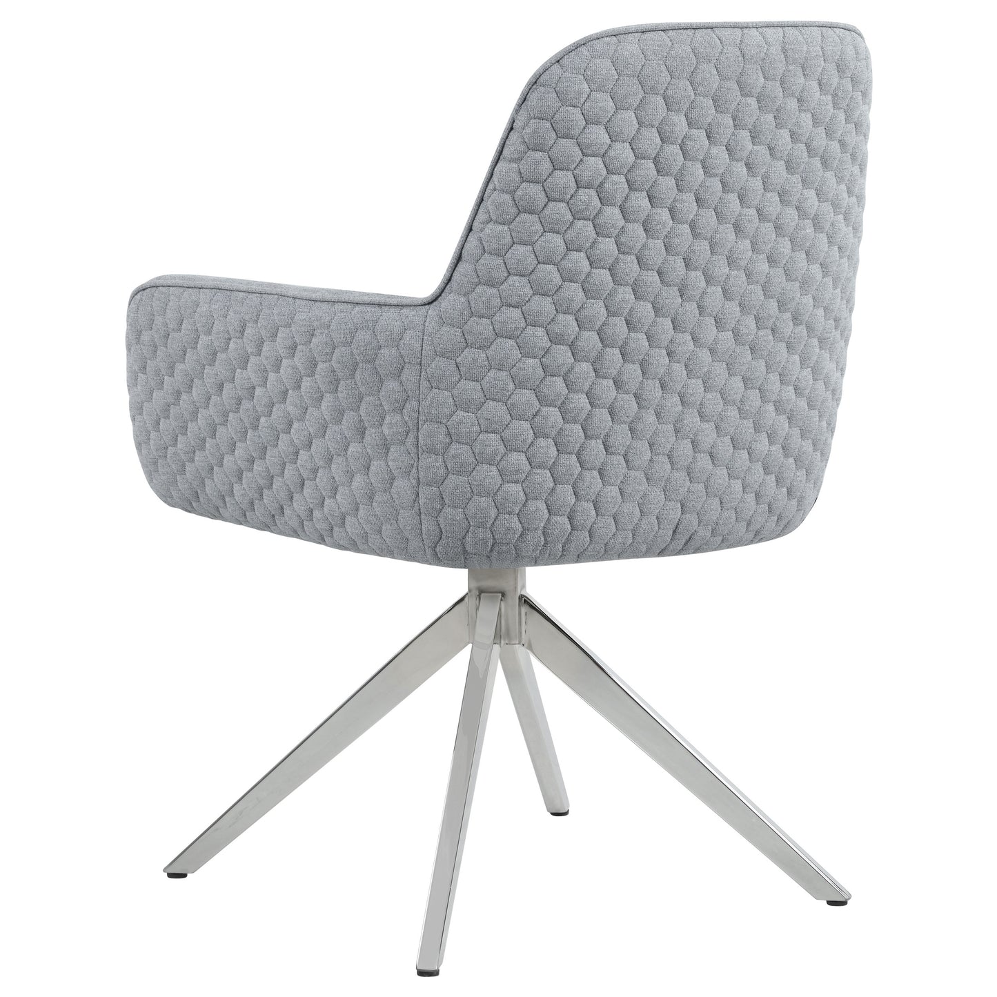 Mariana dining chair