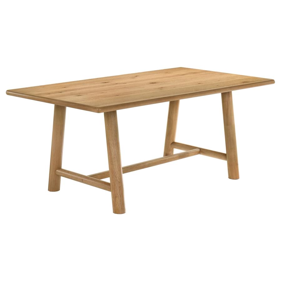 Alexis Dining Table