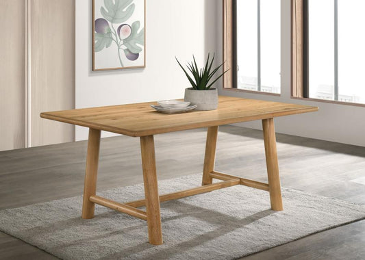 Alexis Dining Table