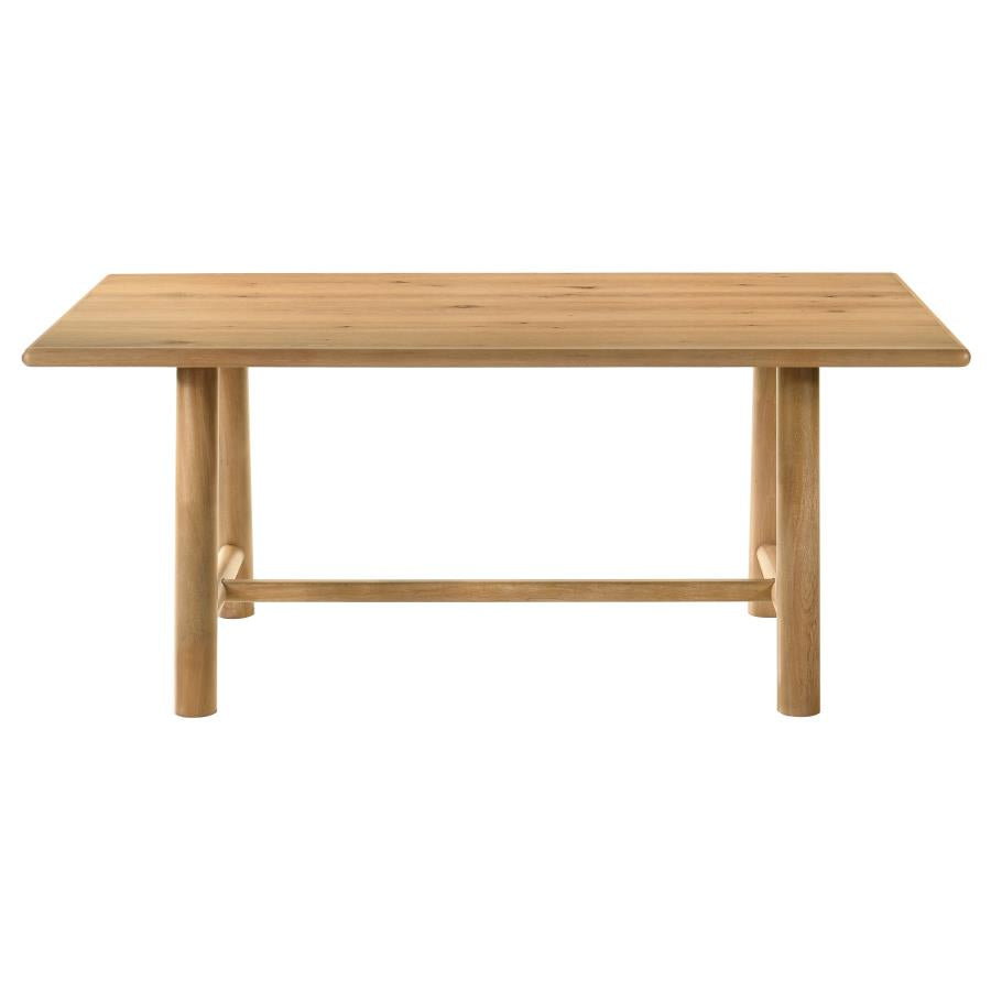 Alexis Dining Table