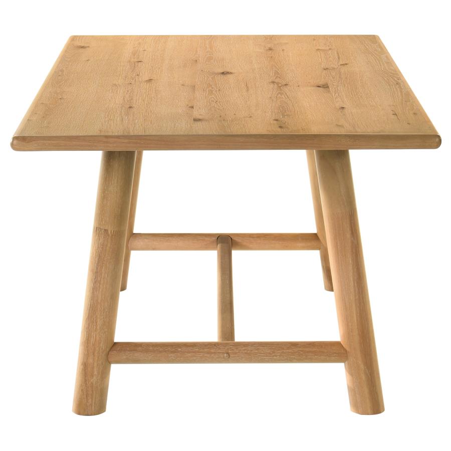 Alexis Dining Table