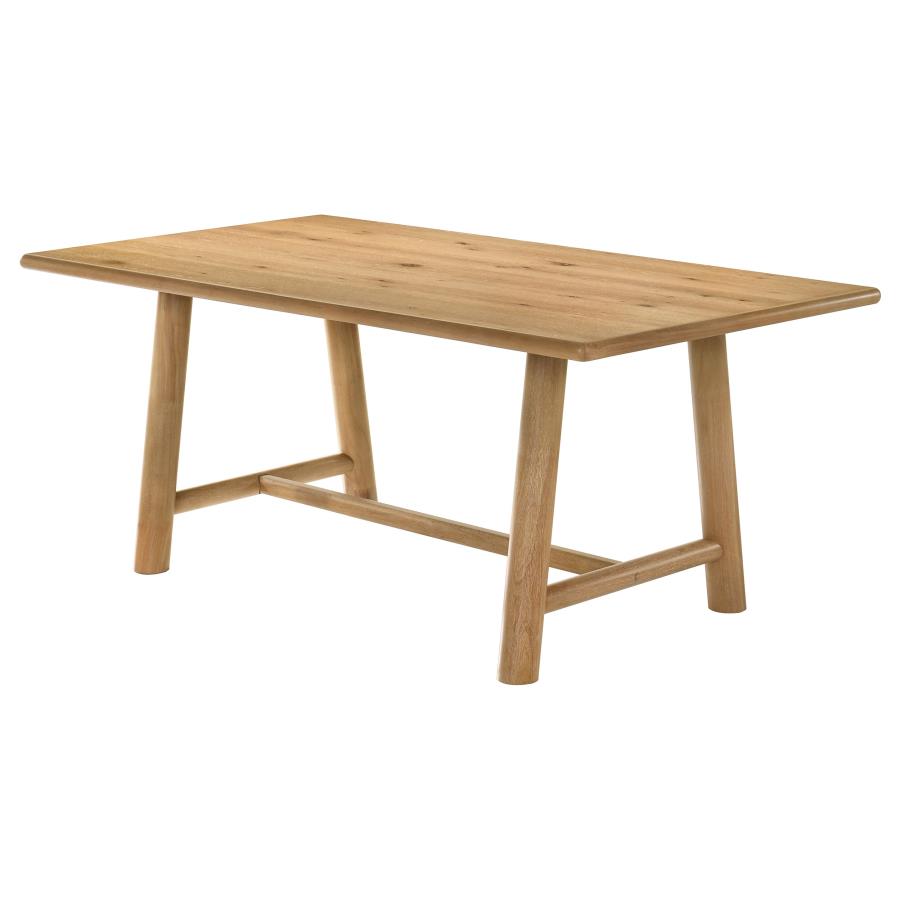 Alexis Dining Table