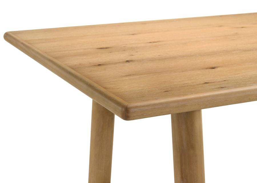 Alexis Dining Table