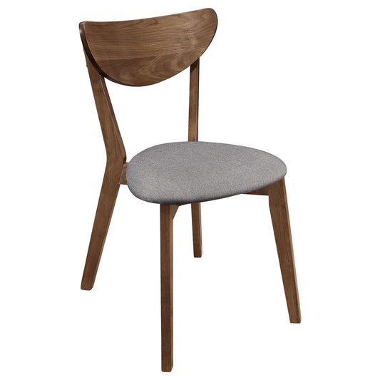 Dana dining chair