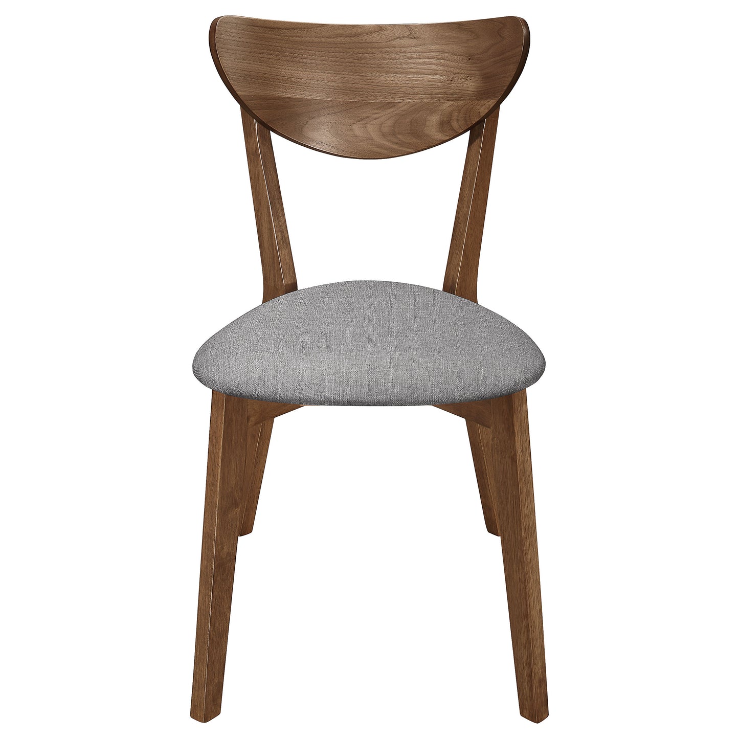 Dana dining chair