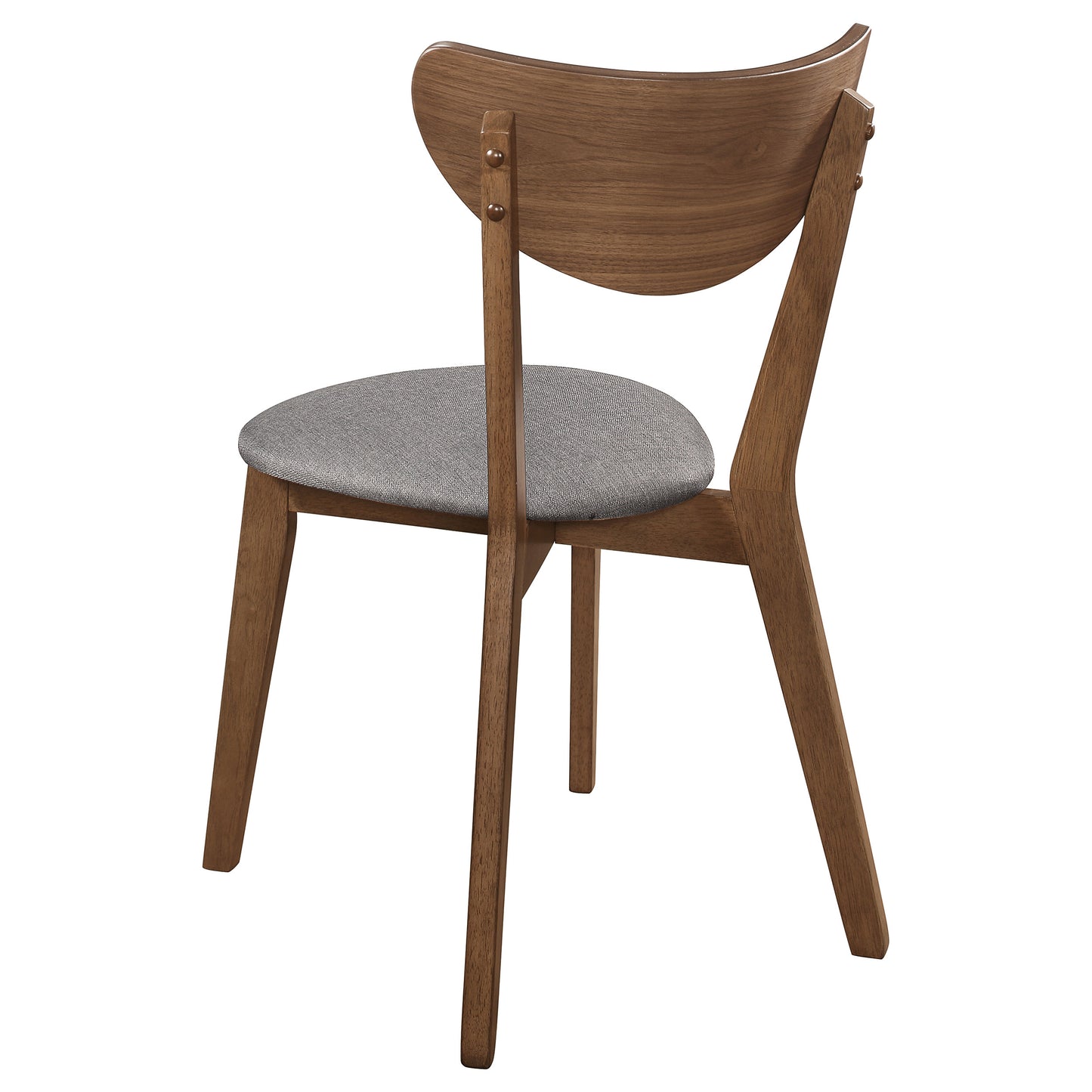 Dana dining chair