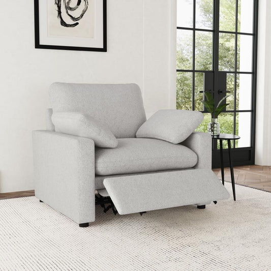 Alyssa Power Recliner Chair